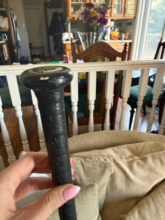 Easton WHAM - Picture 8 of 8